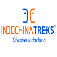 indochinatreksce