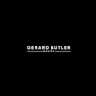 GerardButtler