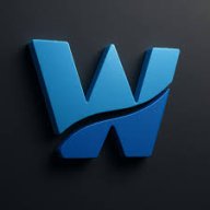 webdicates
