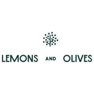 lemonsandolives