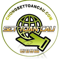 chongsettoancau