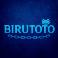 birutotorose