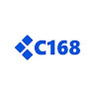 c168company