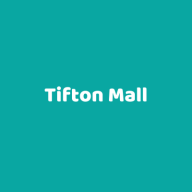 tiftonmall