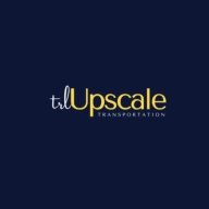 trlupscale