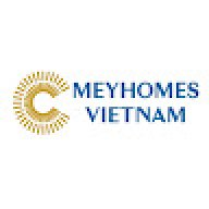 meyhomeshoangmai1