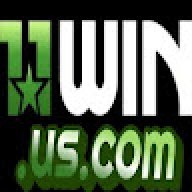 11Winuscom