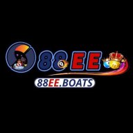 88eeboats1