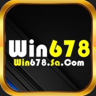 Win678sacom