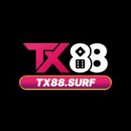 tx88surf1