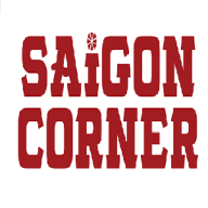 saigoncornercvn