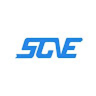 scvevalve