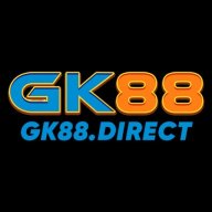gk88direct1