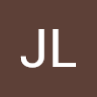 jlhacks