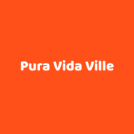 puravidaville