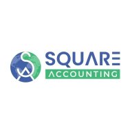 squareaccounting