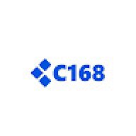 C168vision1