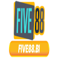 five88bi1