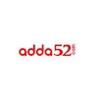 Adda52org