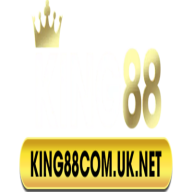 king88comuk2