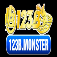 123bdigitalgf
