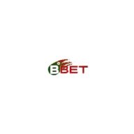 bbet247org