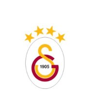 galatasaraysd1