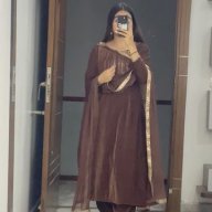 monssingh0