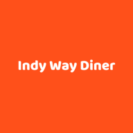 indywaydiner