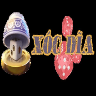 xocdia1nethn
