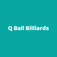 qballbilliards