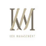 kohmanagement