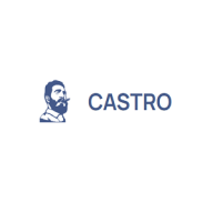 ccastro