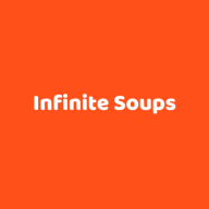 infinitesoups