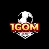 1gomsenet