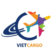 vietcargoqc
