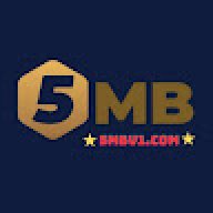 5mbv1com1