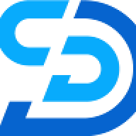 DSDRecruitment