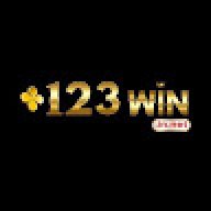 23wininnet1
