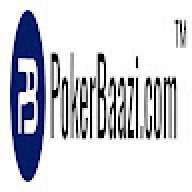 Pokerbaaziorg
