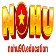 nohu90education1