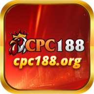 cpc188org