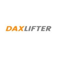 daxlifterpl
