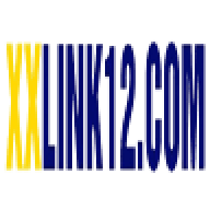 xxlink12com