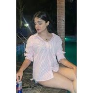 mumbaicallgirlagency