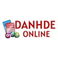 lodeonlinedatacollid