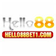 hello88bet1com