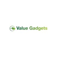 valuegadgetsau