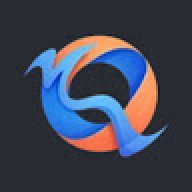 quarksportscom