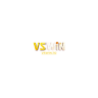 Vswinto